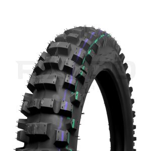 LLANTA TERRA 460-18 TT 8PR