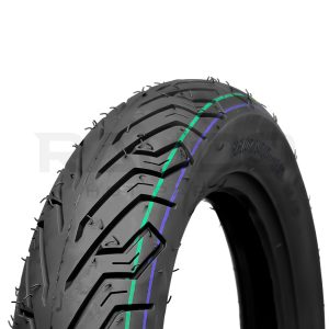 LLANTA PILL 110/90-13 TL 8PR