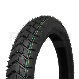 LLANTA MT60 90/90-17 8PR TL