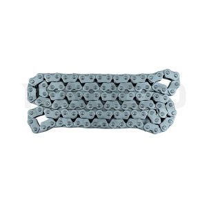 CADENA DE LEVAS 4*3 409-104L STD