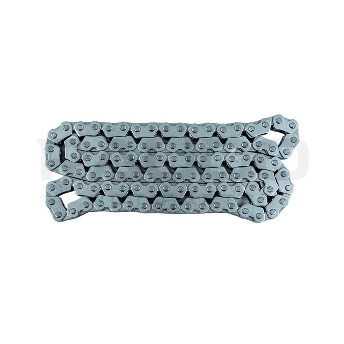 CADENA DE LEVAS 4*3 409-104L STD