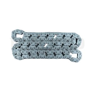 CADENA DE LEVAS RAUDO 4*3 409-100L STD