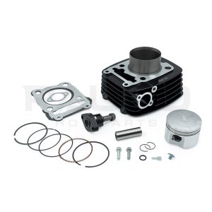 CILINDRO COMPLETO CON TENSOR PULSAR180