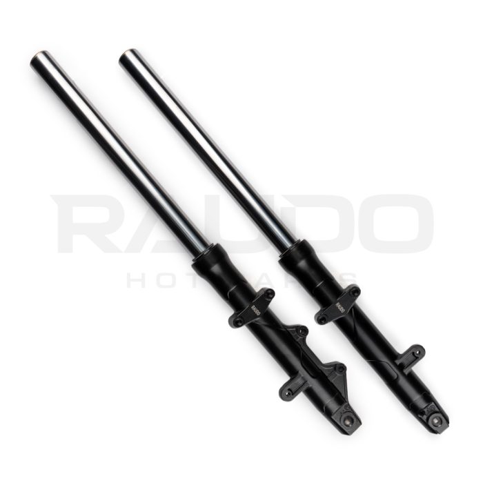 R1522010
