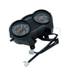TABLERO GL150 ELECTRONICO