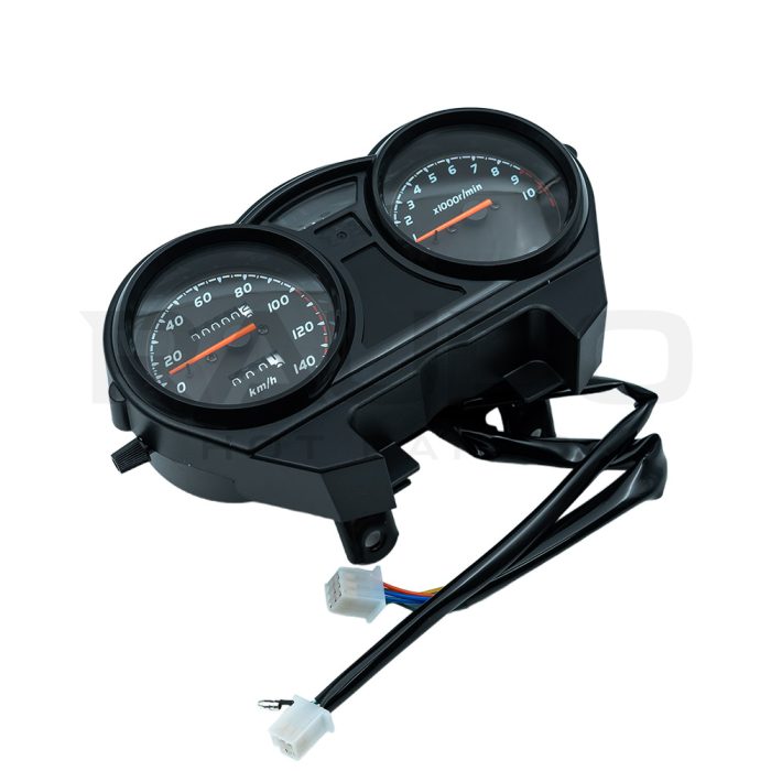 TABLERO GL150 ELECTRONICO