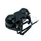 TABLERO GL150 ELECTRONICO
