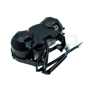 TABLERO GL150 ELECTRONICO