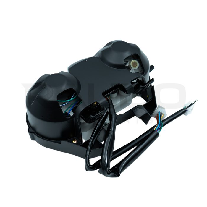 TABLERO GL150 ELECTRONICO