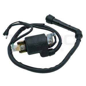 BOBINA DE ALTA CBF150