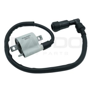 BOBINA DE ALTA DERECHO NS200