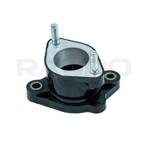 BRIDA CARBURADOR CG150