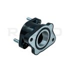 BRIDA CARBURADOR CG150