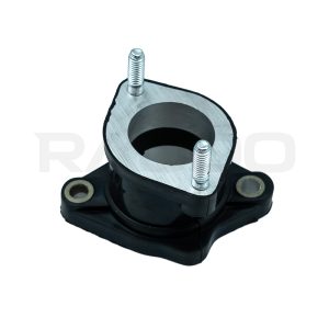 BRIDA CARBURADOR CG200