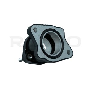 BRIDA CARBURADOR CG200