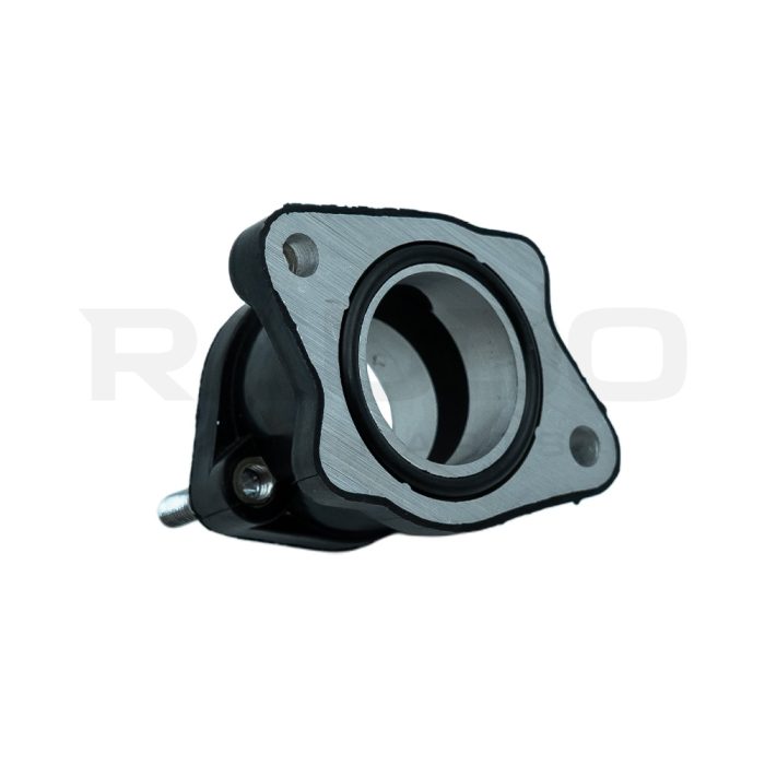 BRIDA CARBURADOR CG200