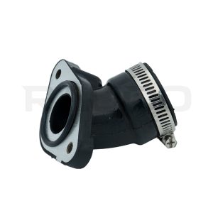BRIDA CARBURADOR GL150