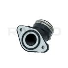 BRIDA CARBURADOR GL150