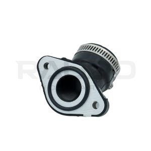 BRIDA CARBURADOR GL150