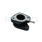 BRIDA CARBURADOR XR150L