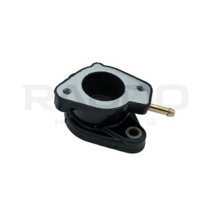 BRIDA CARBURADOR XR150L