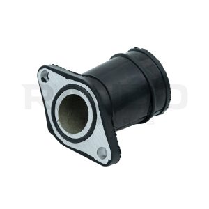 BRIDA CARBURADOR XTZ125