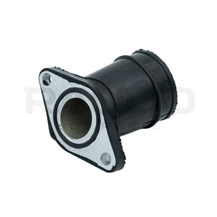 BRIDA CARBURADOR XTZ125