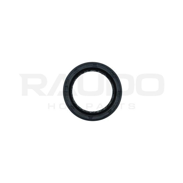 R2080051