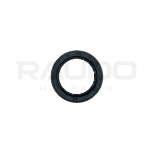 RETEN 27*38*10 CORONA