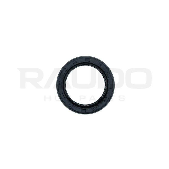 R2080052