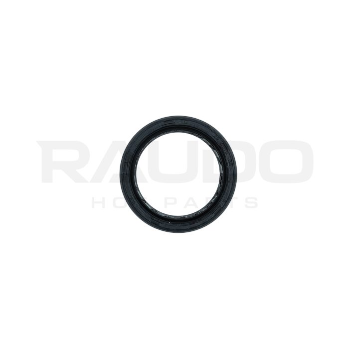 R2080054