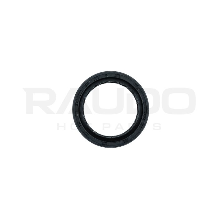 R2080055
