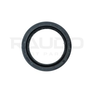RETEN 45*60*10 RUEDA
