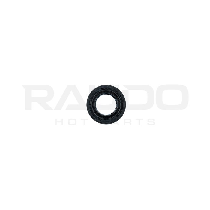 R2080059
