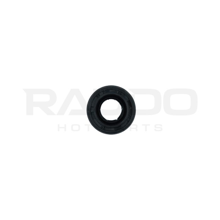 R2080062