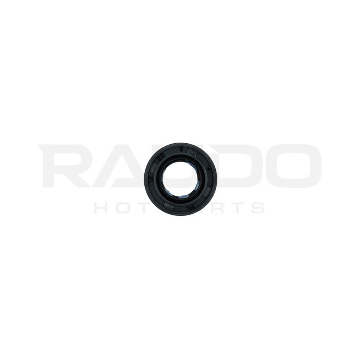R2080063
