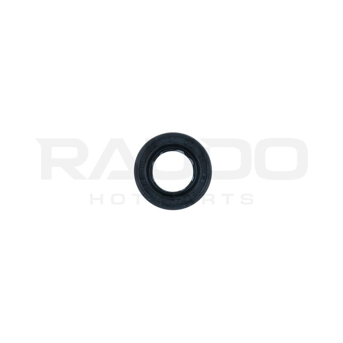 R2080064