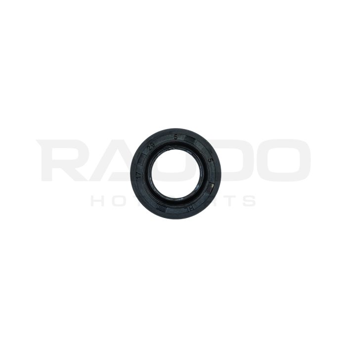R2080065