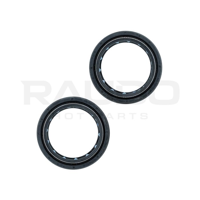 R2080068