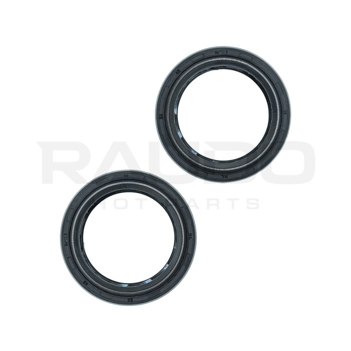 R2080070