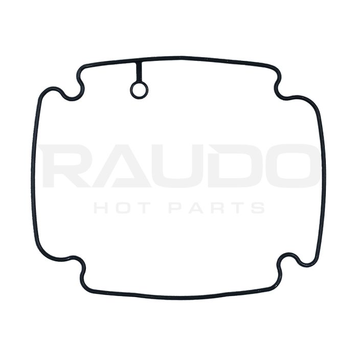 R2080077