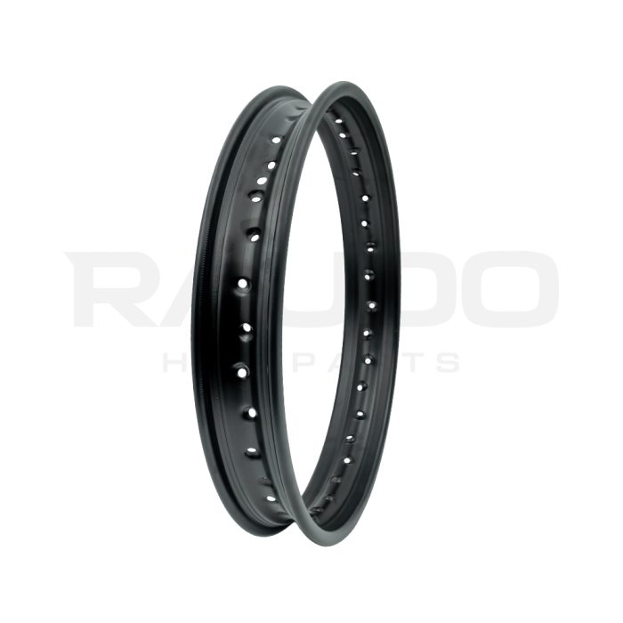 R2114028