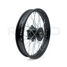 ARO COMP. DELANTERO 2.15-17 XPLORER NEGRO DISCO