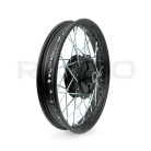 ARO POSTERIOR 2.15-17 XPLORER ZAPATA NEGRO