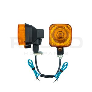 DIRECCIONAL CG125 CON BRAZO