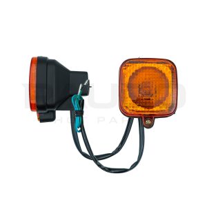 DIRECCIONAL CG125 SIN BRAZO