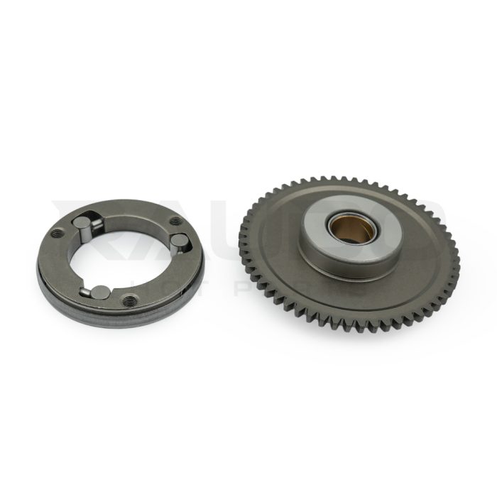 R1068004_A