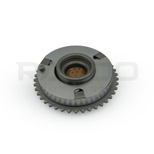 BENDIX COMPLETO C110 3 POLINES