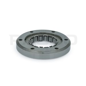 BENDIX SOLO CBF150 18 POLINES