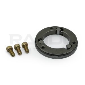 BENDIX SOLO CG150 3 POLINES